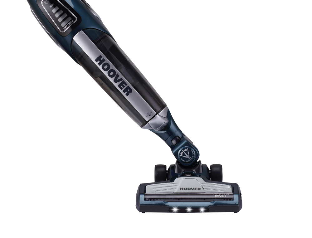 Athen Evo ATV252LT 011 | Balais sans fil | Hoover Athen Evo ATV252LT 011 | Balais sans fil | Hoover